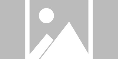 金年会平台-拜仁宣布重磅新援加盟 德利赫特德甲再寻金童感觉