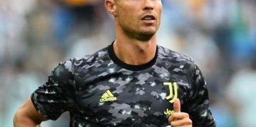 【夜读】好耶，建议留一辈子