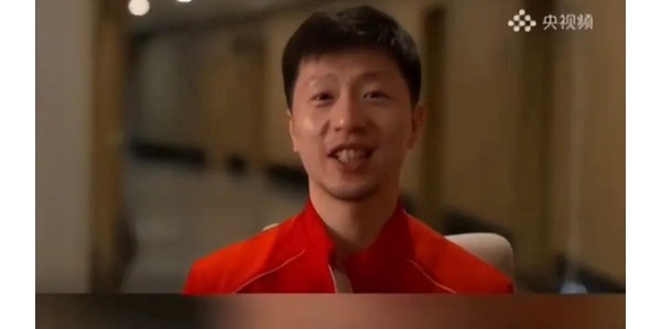 金年会APP-国乒高层大洗牌！3人上桌，2人换桌，1人下桌，肖战王皓位列其中