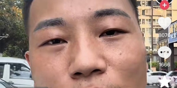 悲催！网传长沙一幼儿园1号开学，2号就卷钱跑路了，法人已变更…