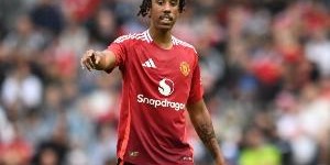 约罗：我一生中最好的比赛，球迷们始终激励我们&amp;amp;胜利增强了信心