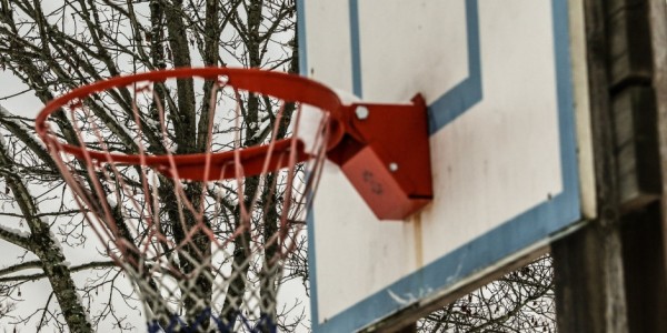 中国男篮世预赛赛程：首战主场战韩国 3连客连战韩日中国台北