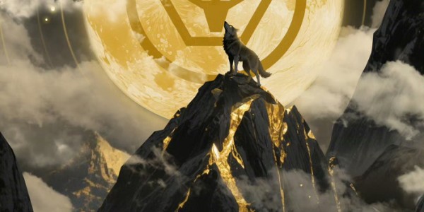 狼队更换头像引发新旧对比讨论