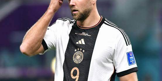 金年会APP-但愿，纳帅不要重蹈自己、勒夫和弗利克的覆辙