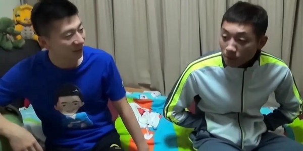 金年会APP-国乒高层大洗牌！3人上桌，2人换桌，1人下桌，肖战王皓位列其中