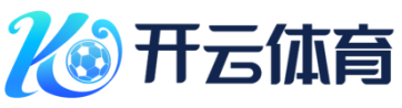 https://cn-go-jnhsport.com/