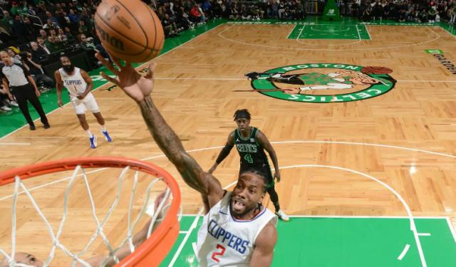 1706430683929076125.png c82faf143f6647bc8046d2abb55bffde_noop.png