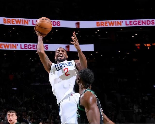 1706430695152057161.jpg 3c35aab868524ef388ca2815b493d931_noop.jpg