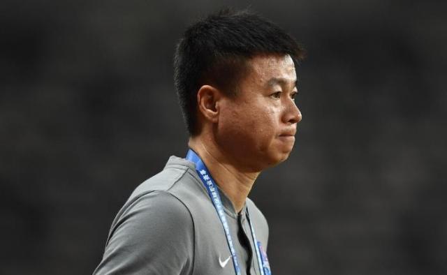 1693403099222023553.jpg ygw.jpg